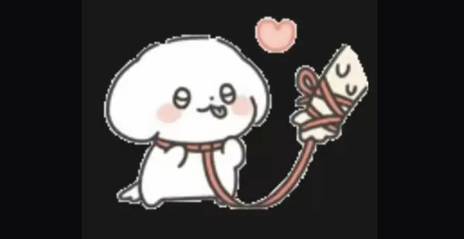 西檬之家Sub是什么?字母圈里的臣服者指南 一
