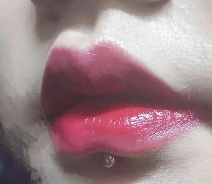 西檬之家字母圈的圣水是什么? 一
