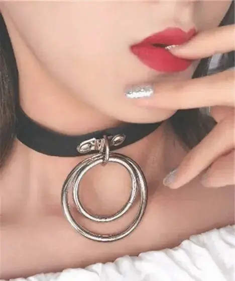西檬之家BDSM是什么?新手入圈指南 一