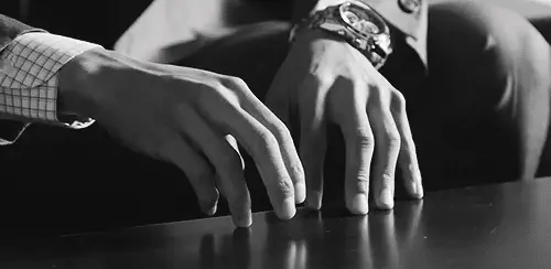 西檬之家TK是什么?字母圈挠痒痒入门 一