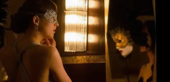 西檬之家M倾向指南 一